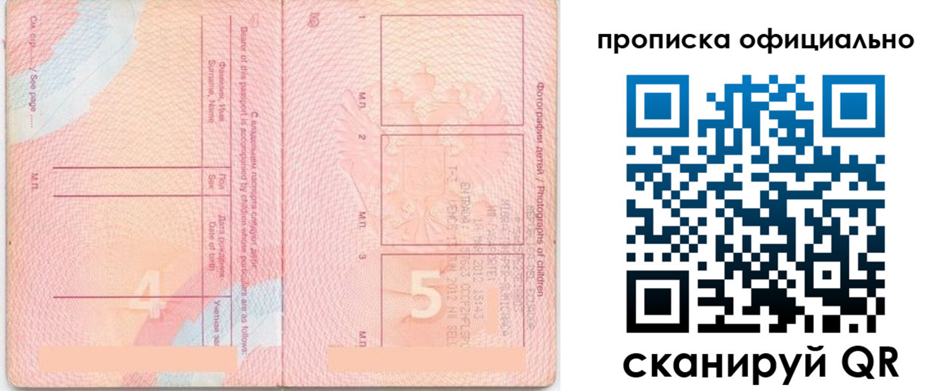 прописка для школы в Николаевске-на-Амуре